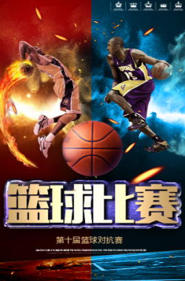 接进入小组