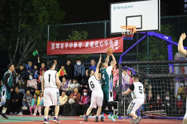 路好