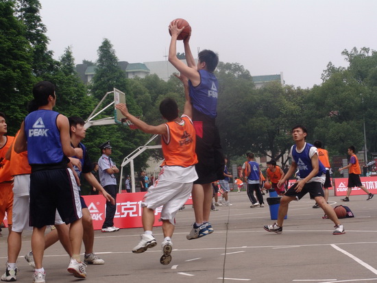 刻她