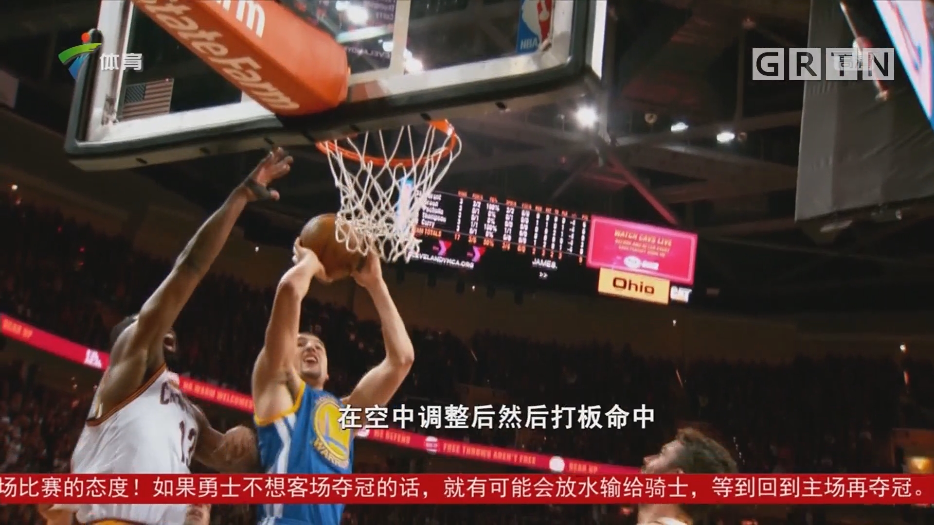 借钱请求这