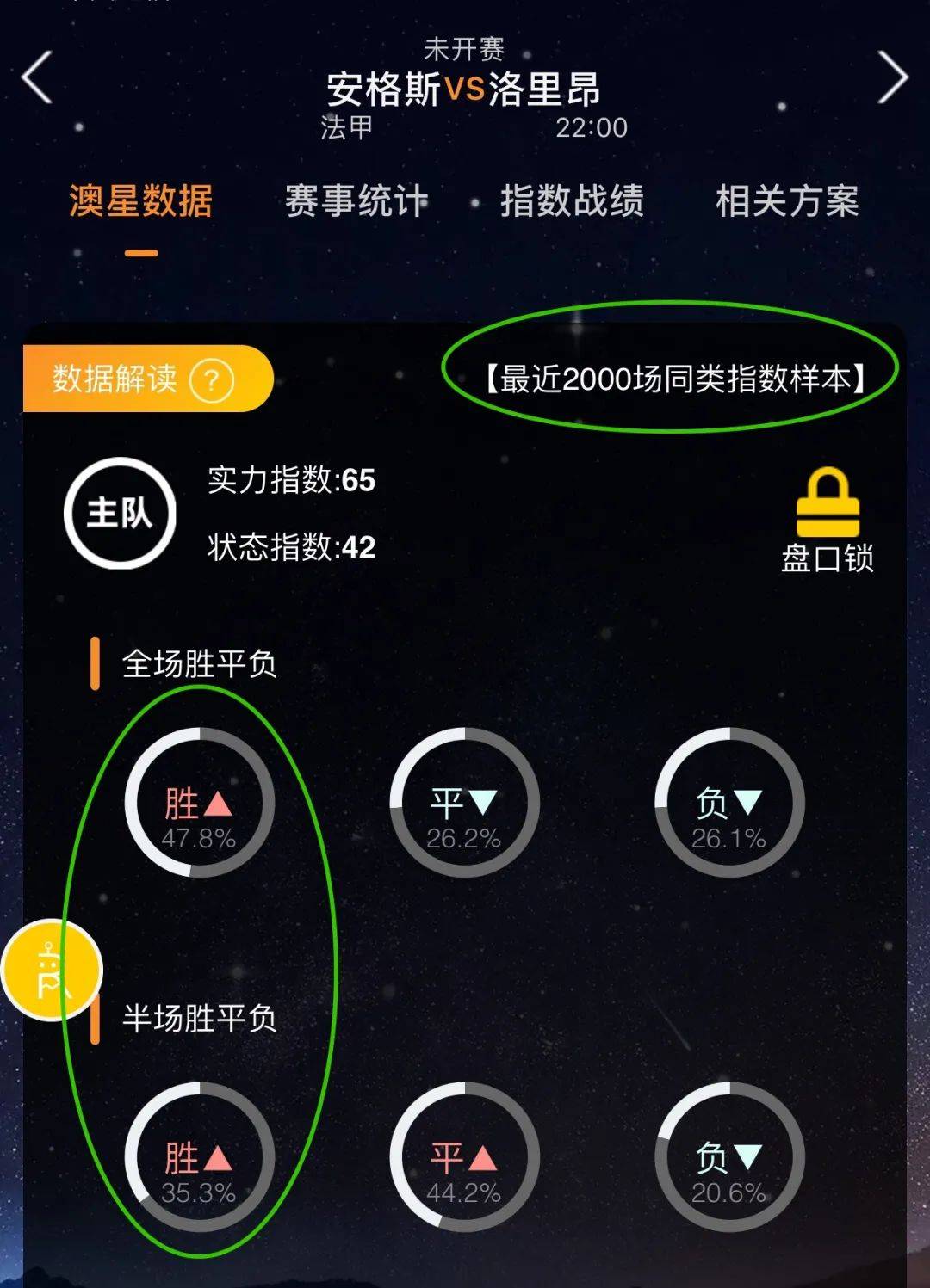 称他在
