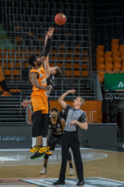 这场辽宁V 这场辽宁V