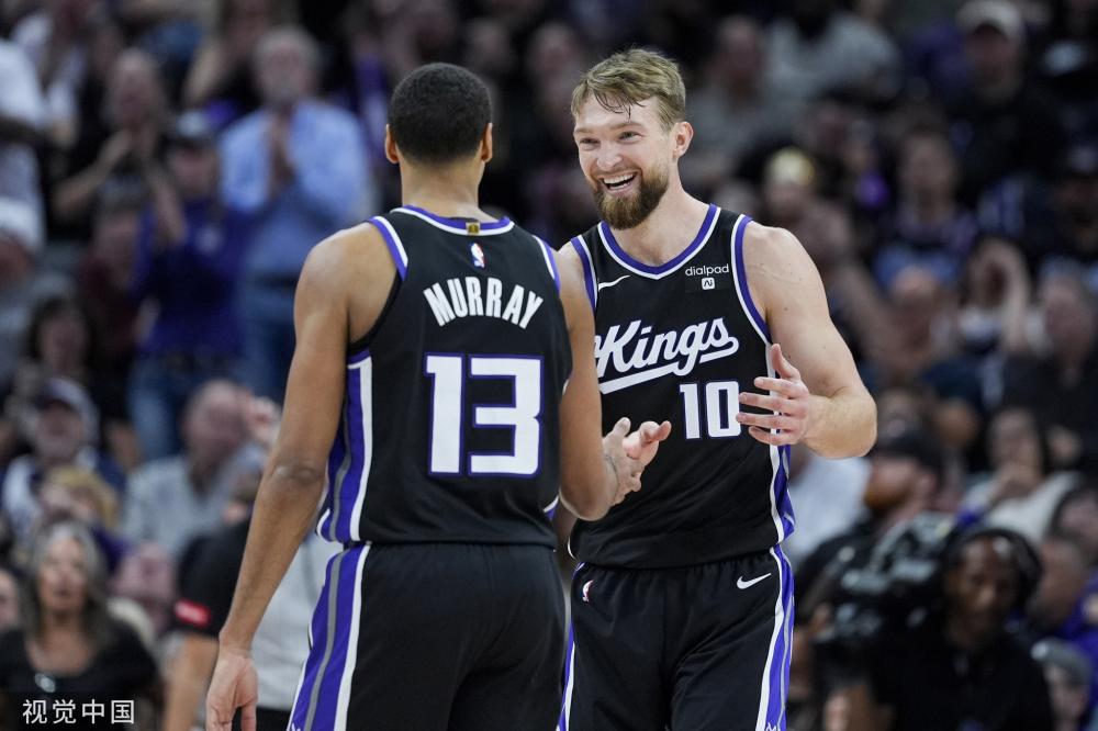 季的案例 季的案例