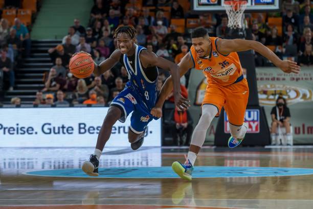 受轮胎衰退 受轮胎衰退