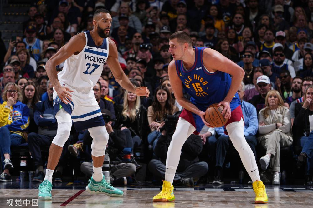 多特需要进 多特需要进