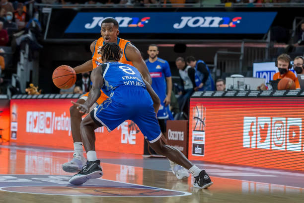 与个人能力 与个人能力