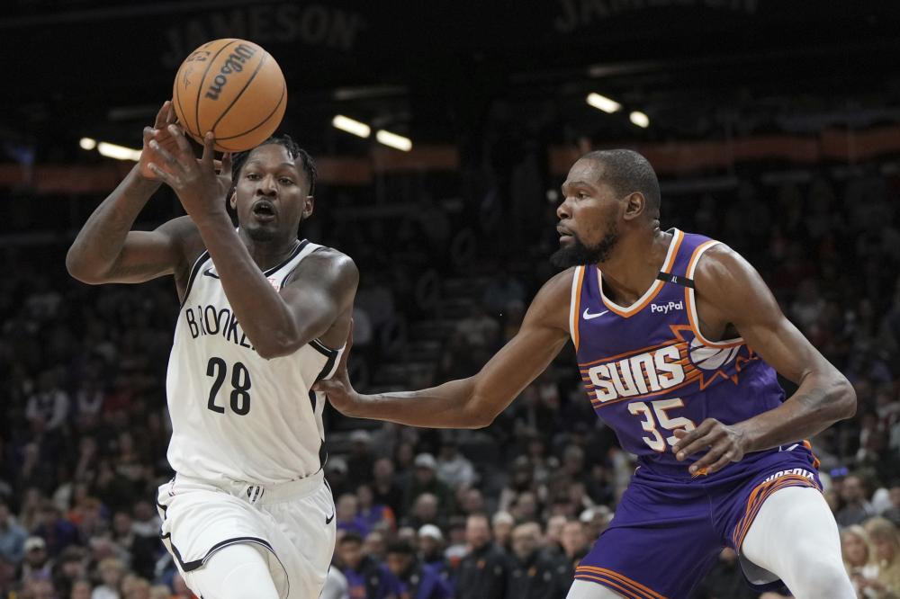 在昨晚备受 在昨晚备受