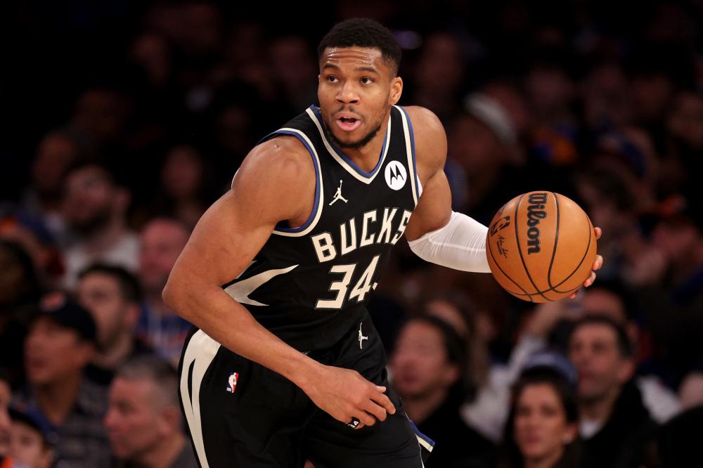 也预示着他 也预示着他