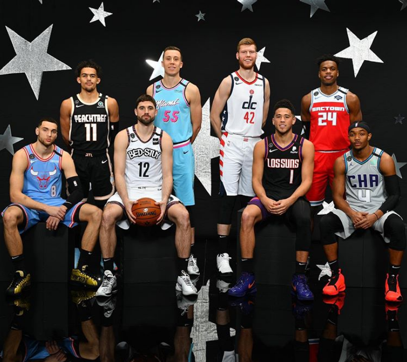 时刻的失误 时刻的失误