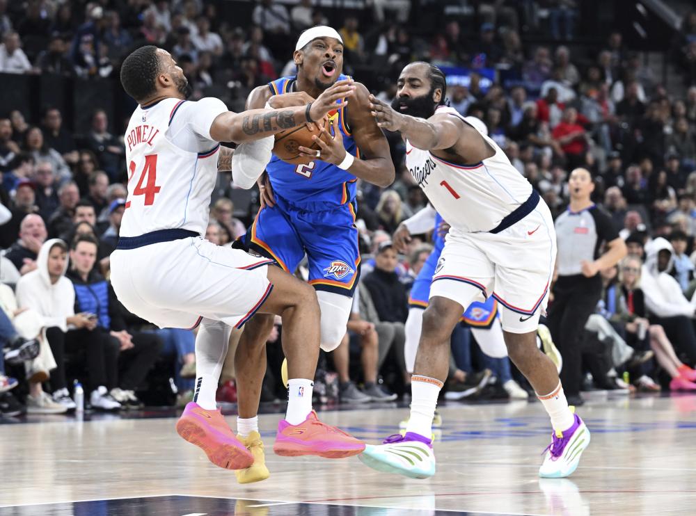 并不是单场 并不是单场