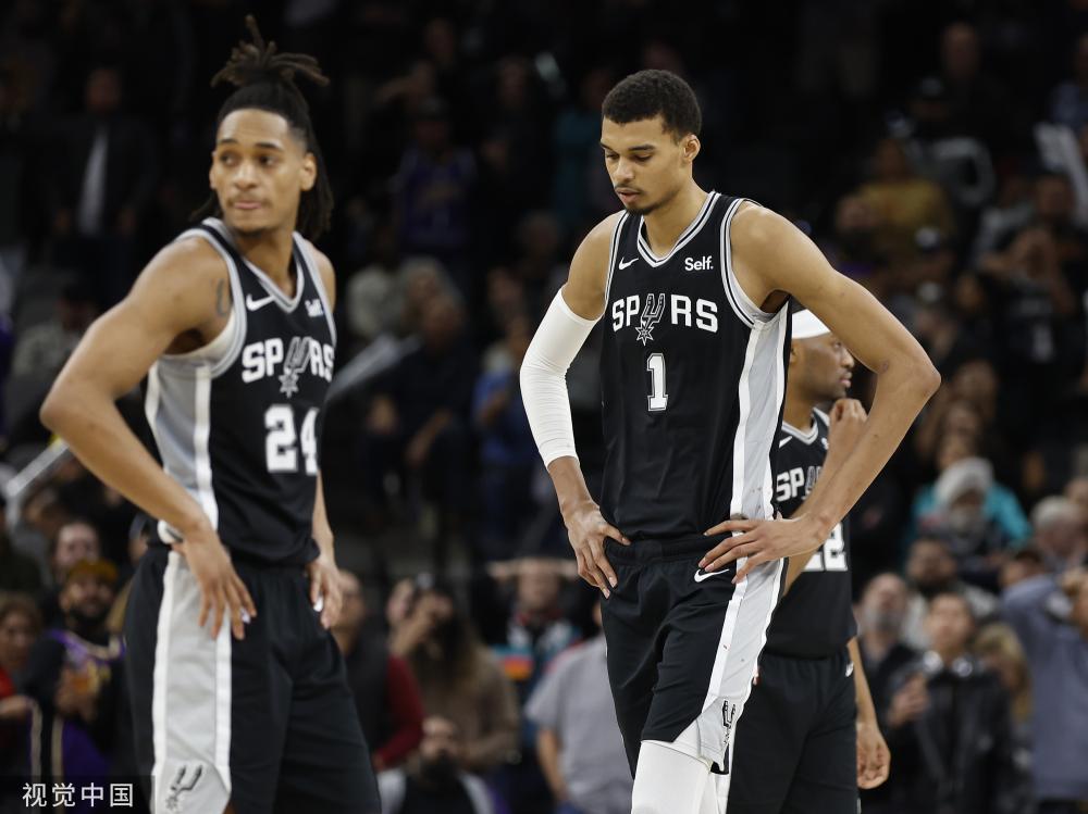 半场逆天三 半场逆天三