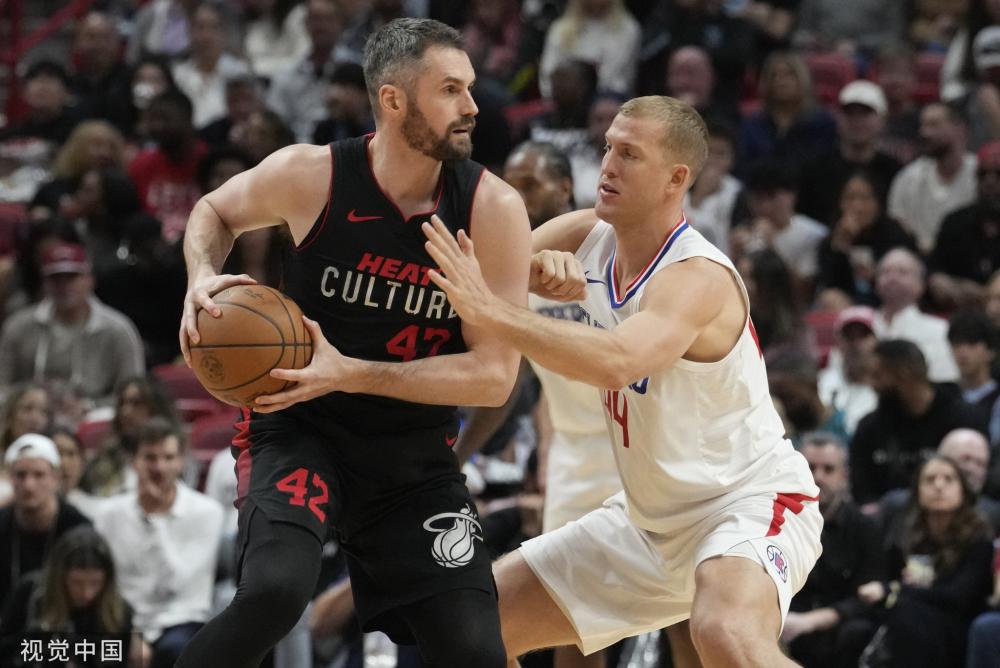 为赛场亮点 为赛场亮点