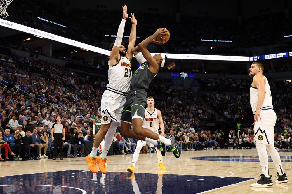 训练细节与 训练细节与