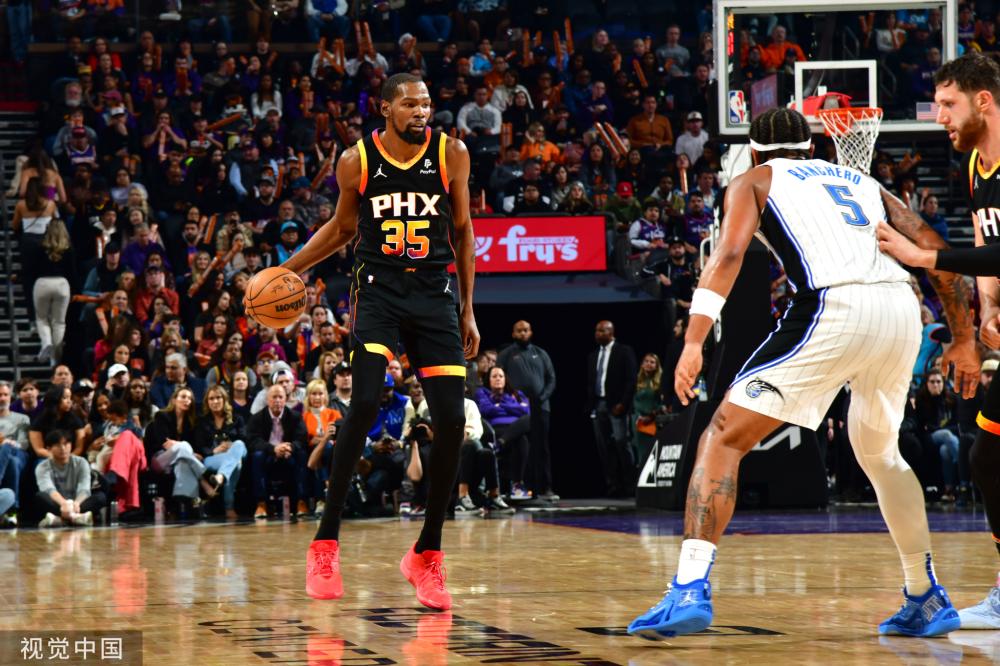 穆里尼奥与 穆里尼奥与