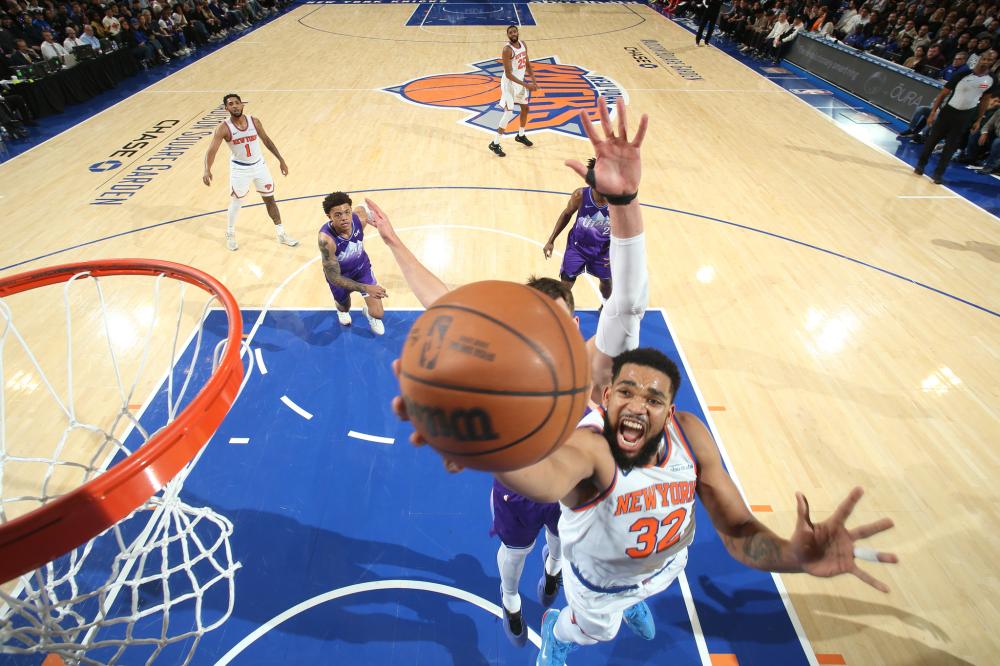 熟悉英超的 熟悉英超的