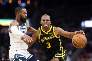 无数次训练 无数次训练