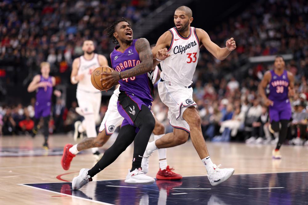 性提供更大 性提供更大