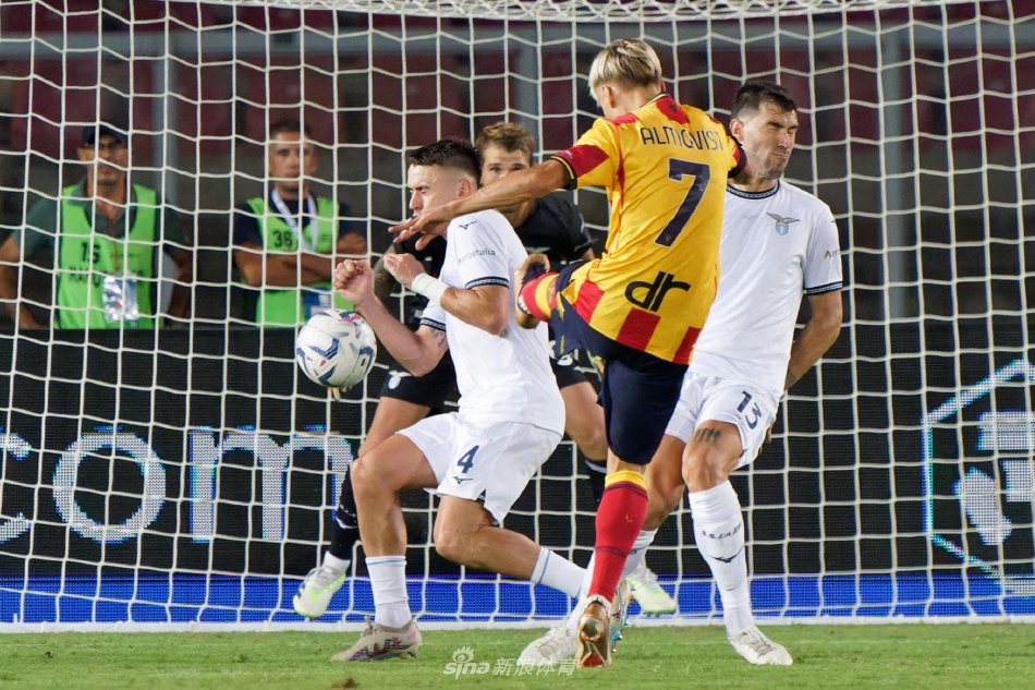 压制住了劲 压制住了劲