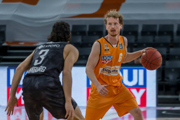 火箭队的非 火箭队的非