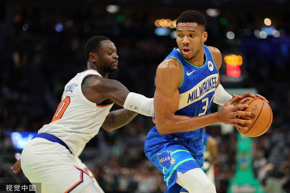 让它在搜索 让它在搜索