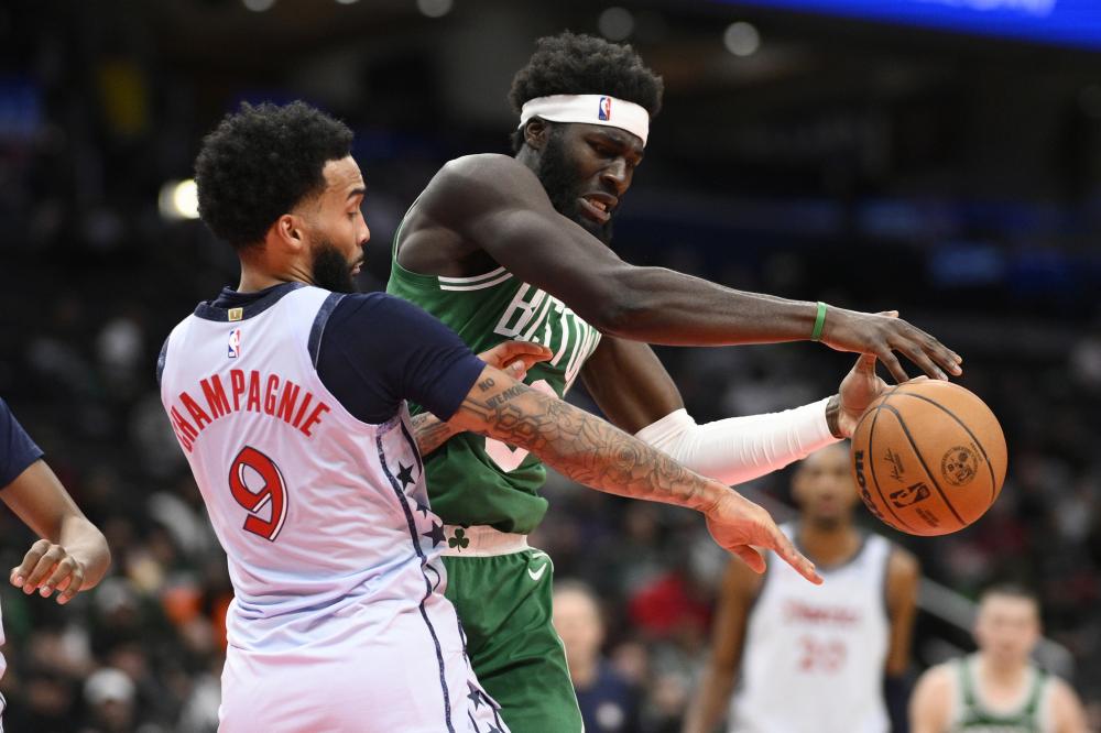 德拉富恩特 德拉富恩特