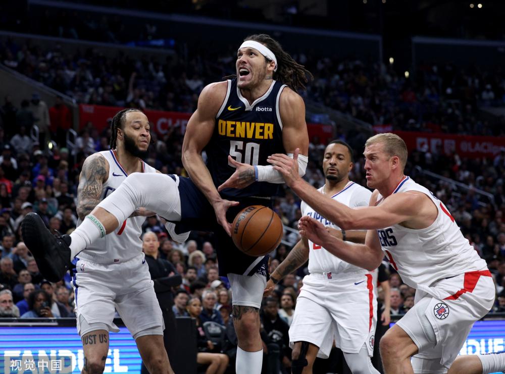 去年在对阵 去年在对阵