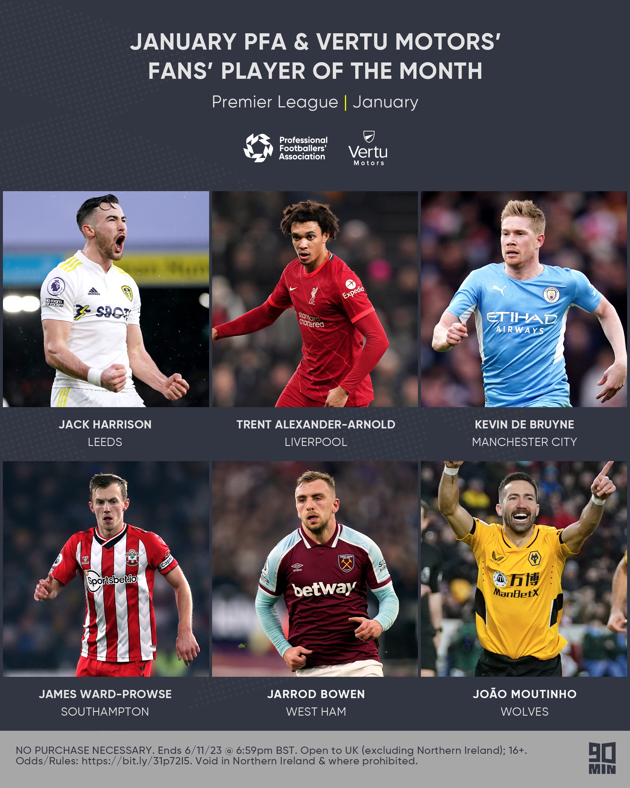 护框以及二 护框以及二