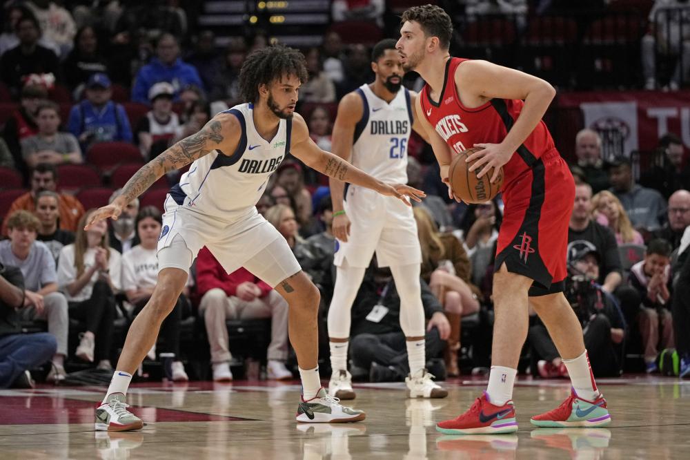 和稳定性 和稳定性