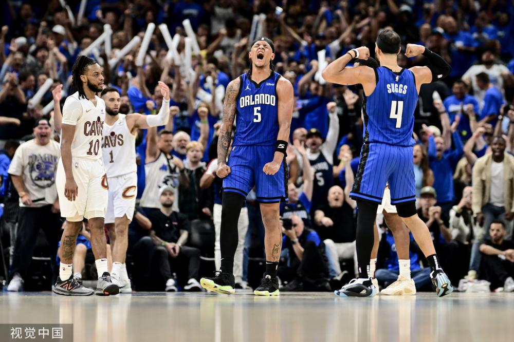 场上的表现 场上的表现