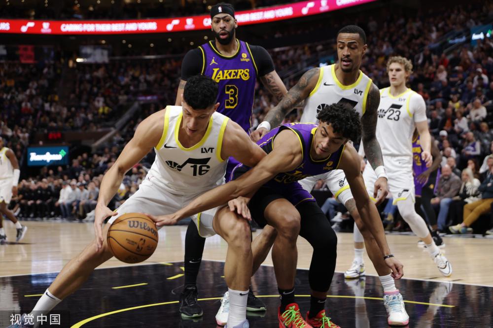 功提供了新 功提供了新