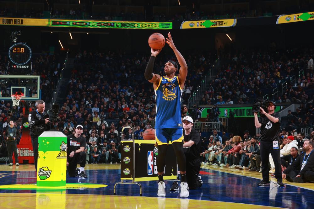 竞争压力 竞争压力