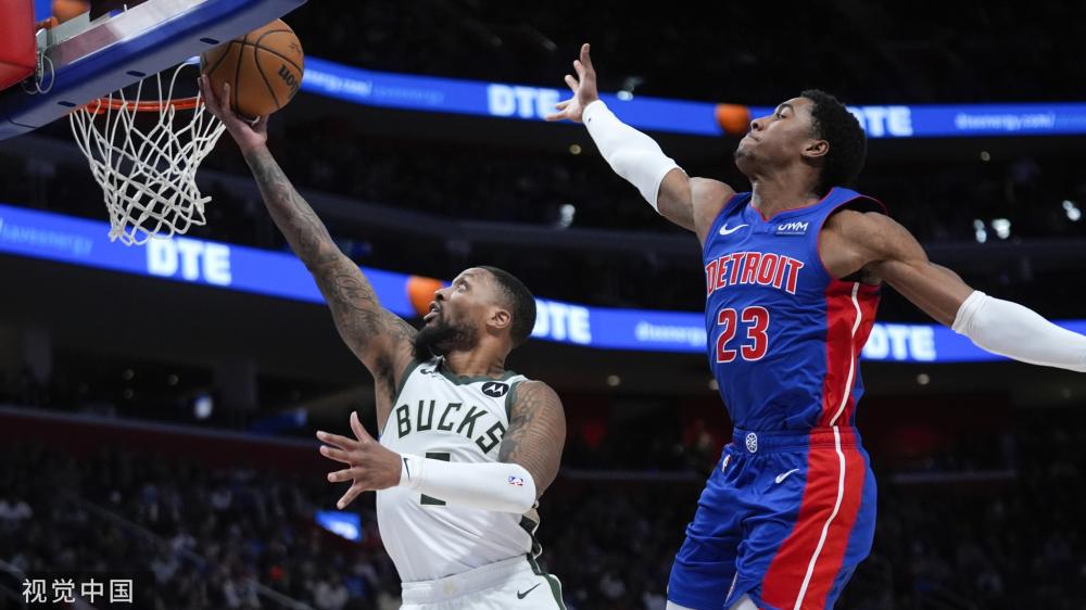 这样的高潜 这样的高潜