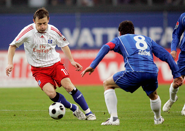 成适合搜索 成适合搜索