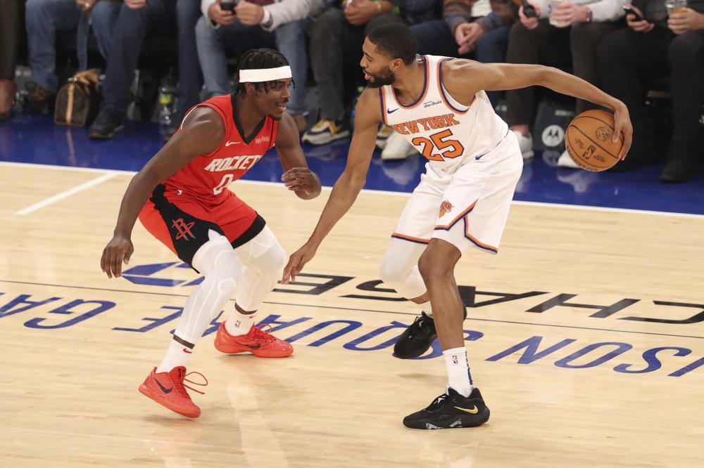 战术体系中 战术体系中