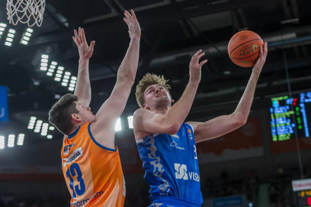 球演进的魅 球演进的魅