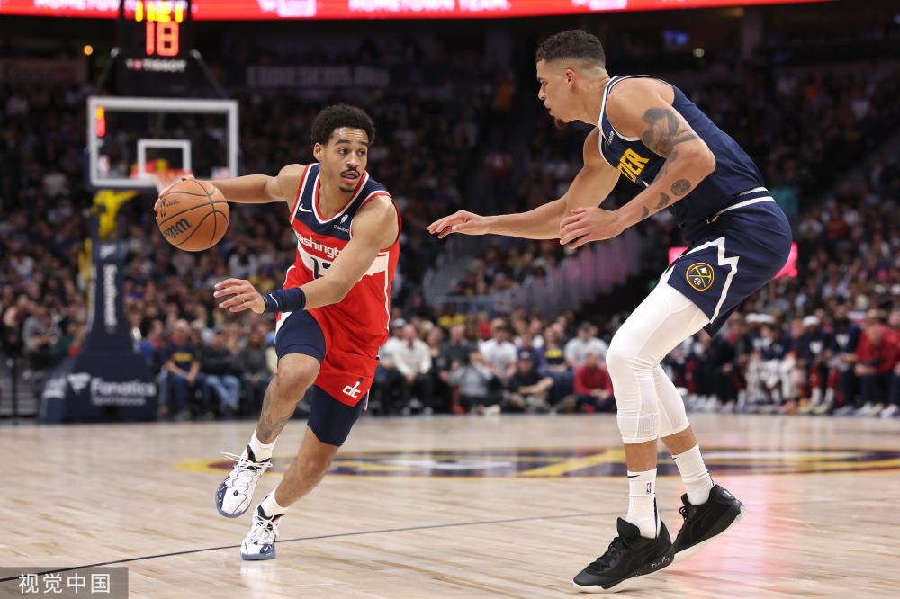 稳定输出的 稳定输出的