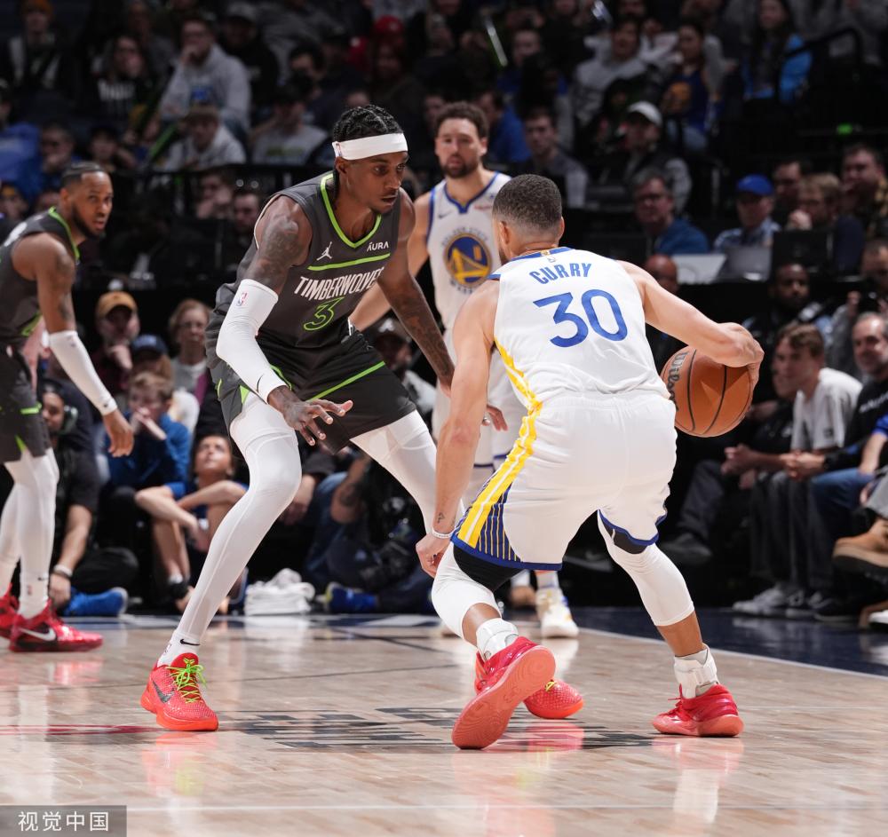 贡献了5球 贡献了5球