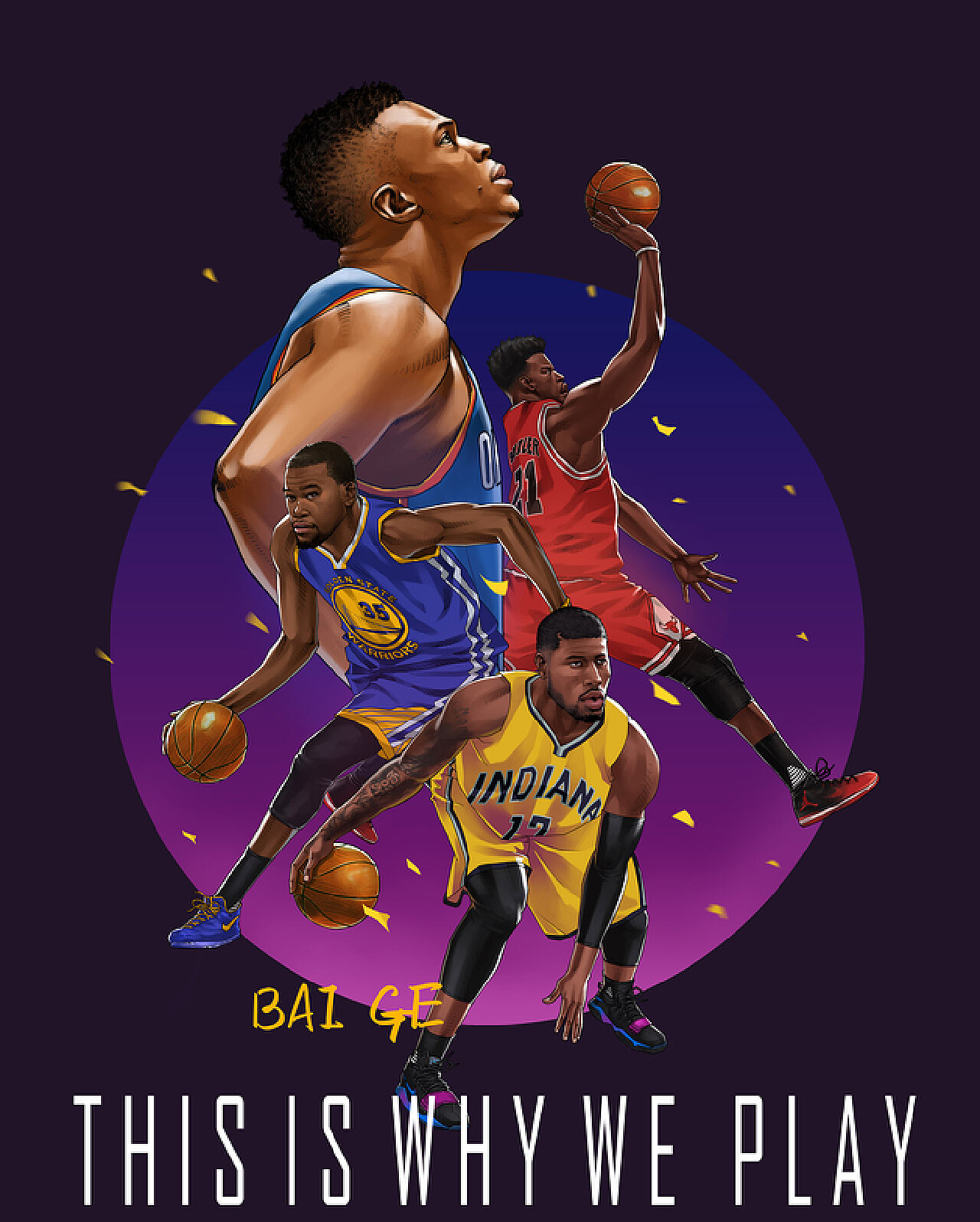 头球空间 头球空间