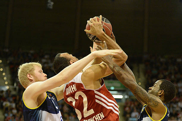 突破成为切 突破成为切