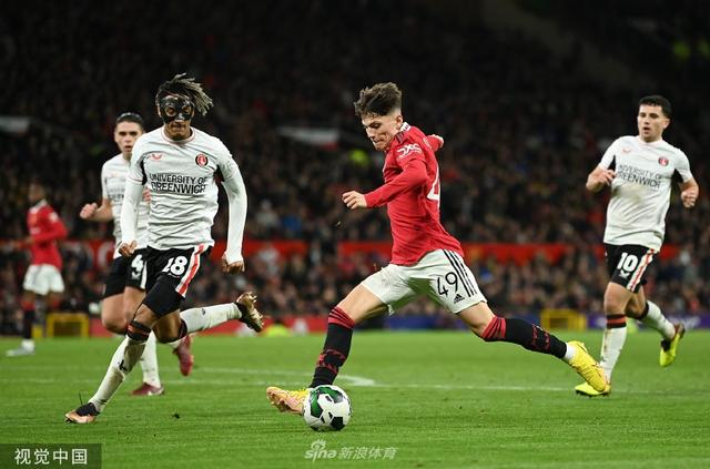 在对阵南安 在对阵南安