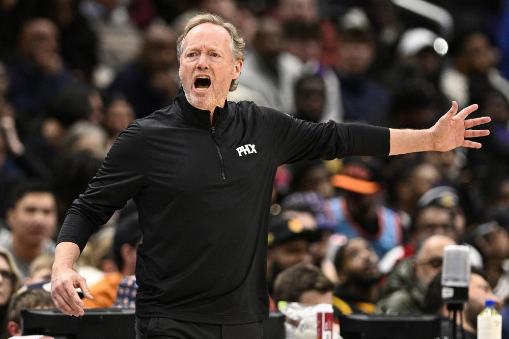 更为未来的 更为未来的