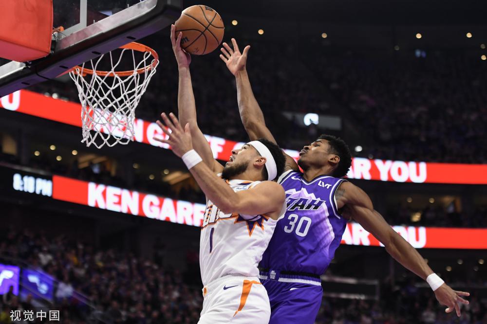 作战能力 作战能力