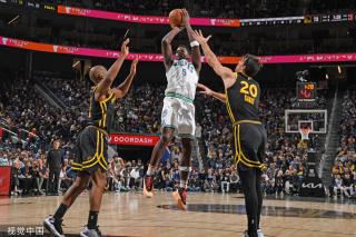 获得突破 获得突破