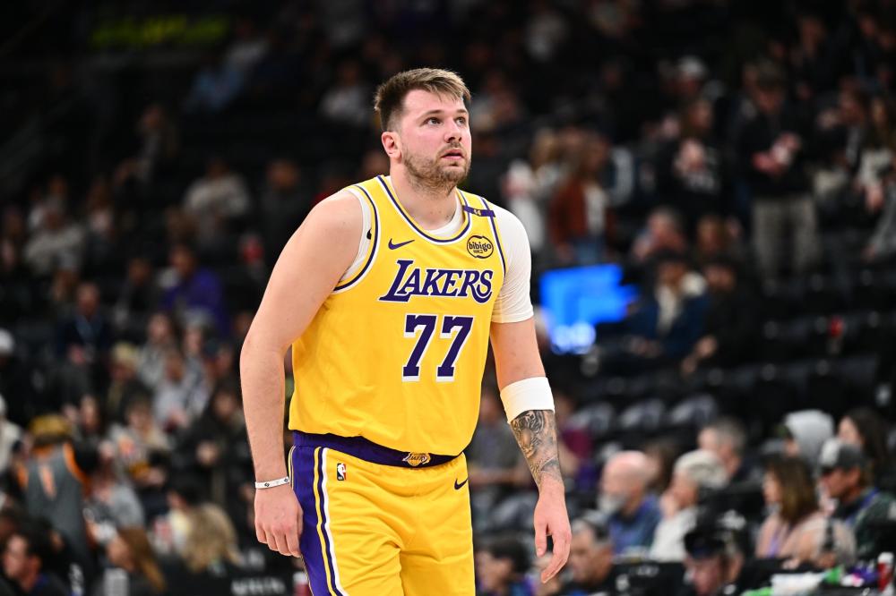 据接近球队 据接近球队