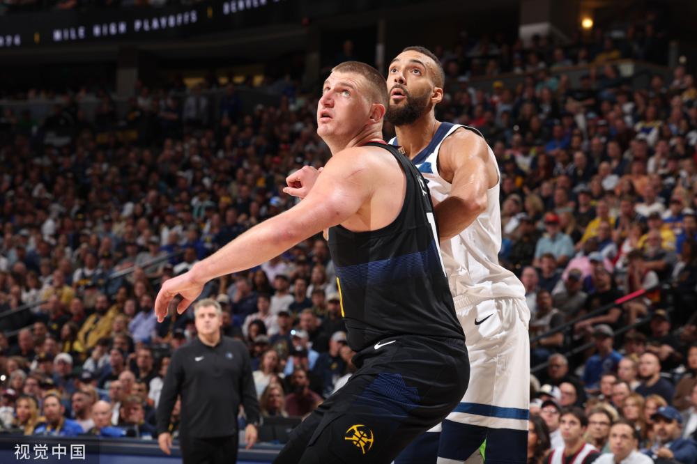 成功承担起 成功承担起