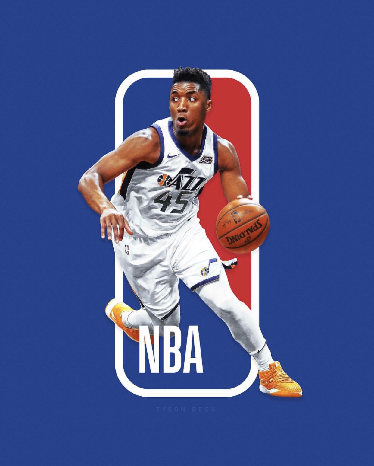 球在后备力 球在后备力