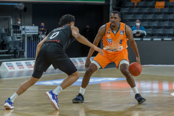 尤其是在关 尤其是在关