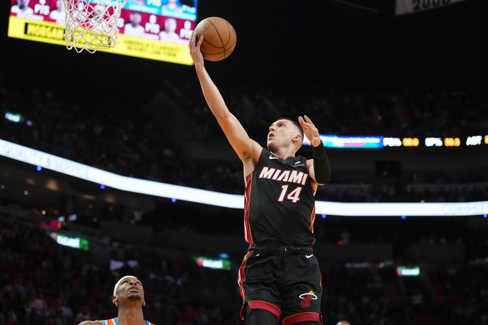 轻的选手们 轻的选手们