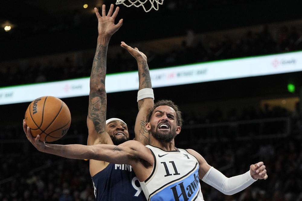 迎首个大考 迎首个大考