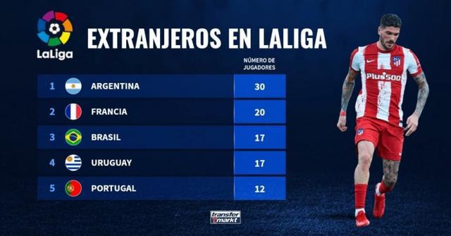 这是任何豪 这是任何豪